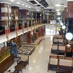 Royal Carine Hotel